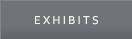 OHT Gallery Exhibits